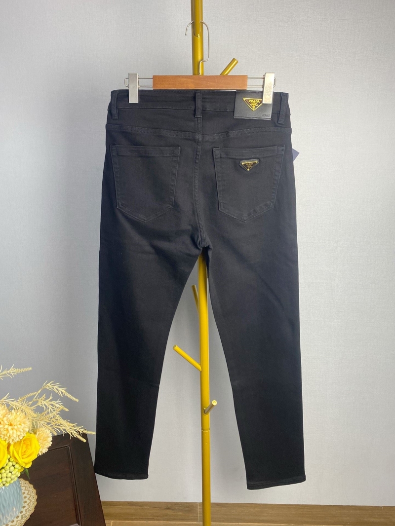 Prada Jeans